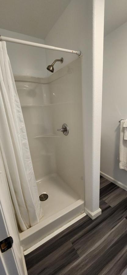 #1 New! Couples Getaway Self Checkin Studio Apt Keaau Eksteriør billede